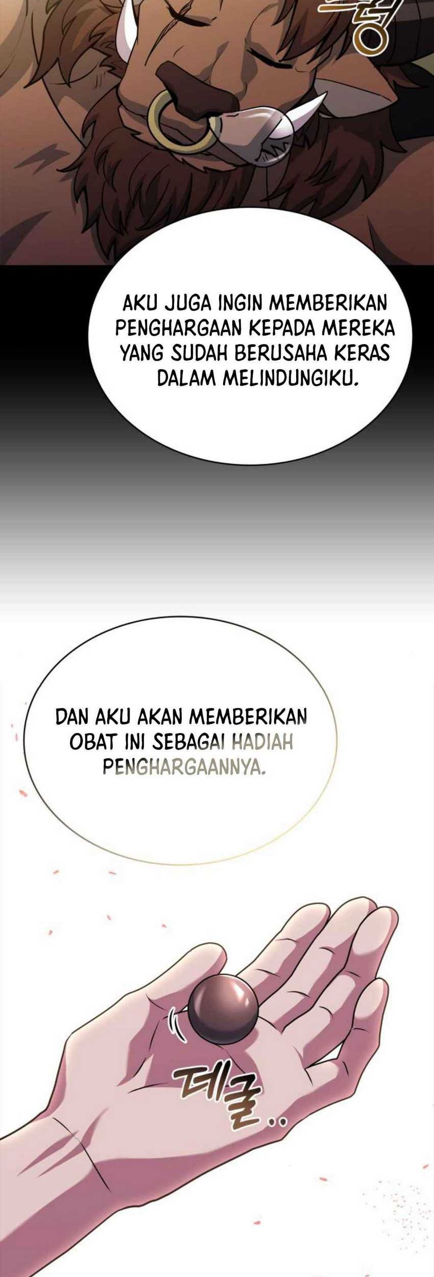 Chapter 40 - halaman 56