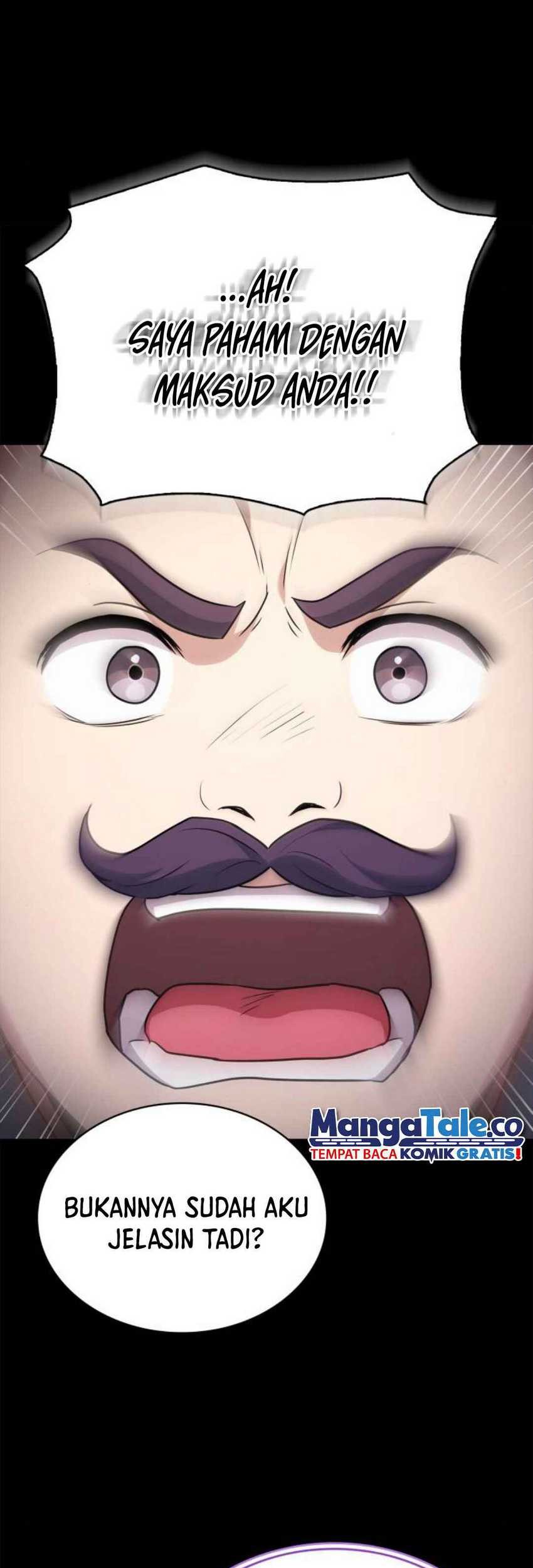 Chapter 40 - halaman 58
