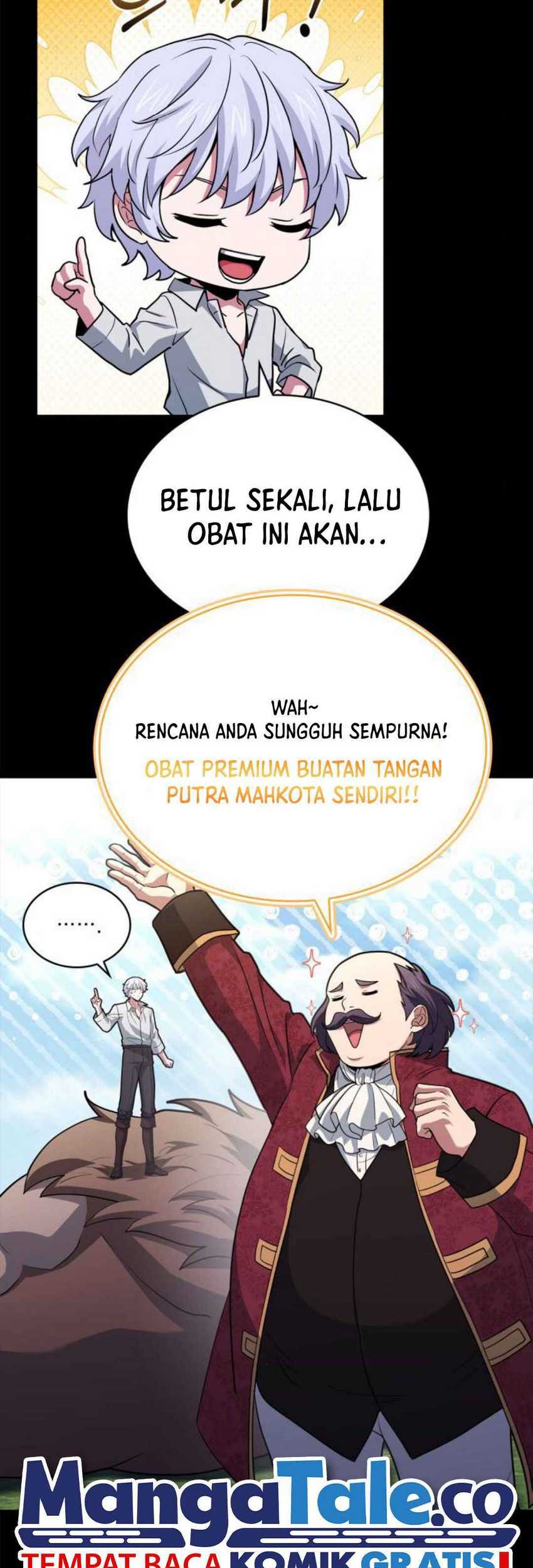 Chapter 40 - halaman 60
