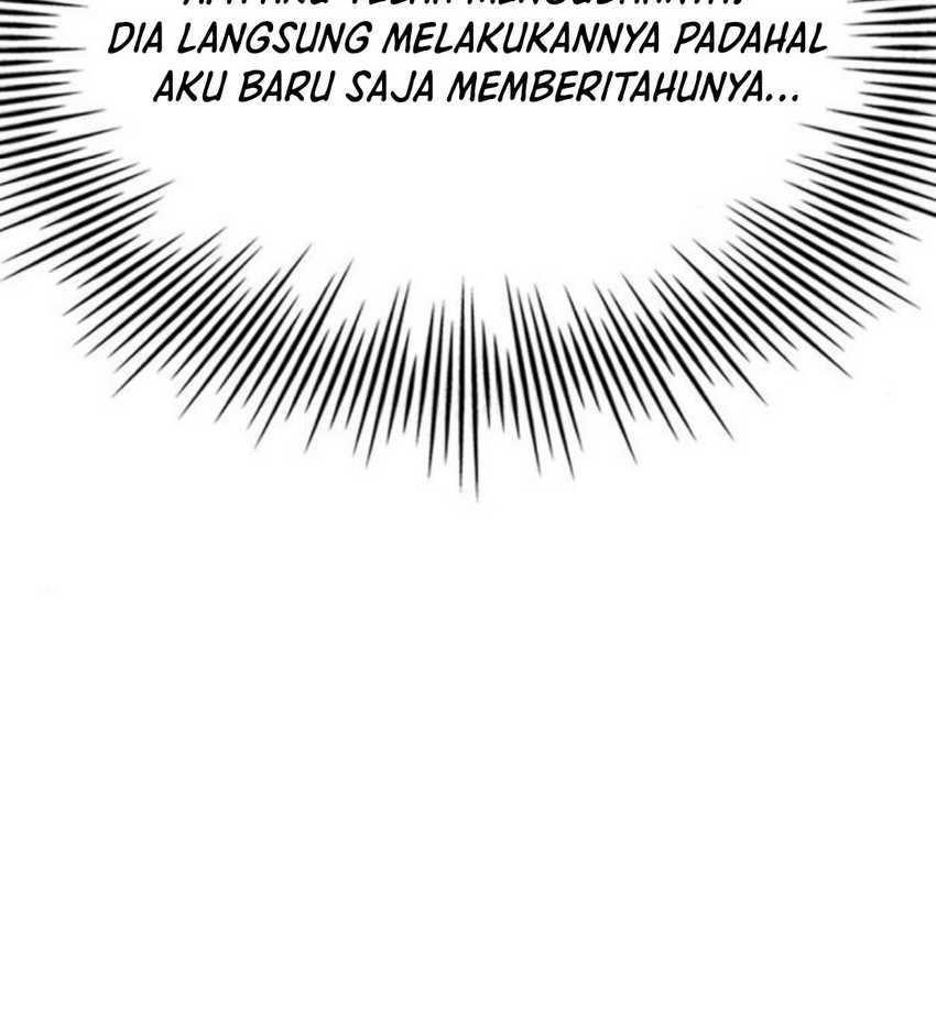 Chapter 40 - halaman 64