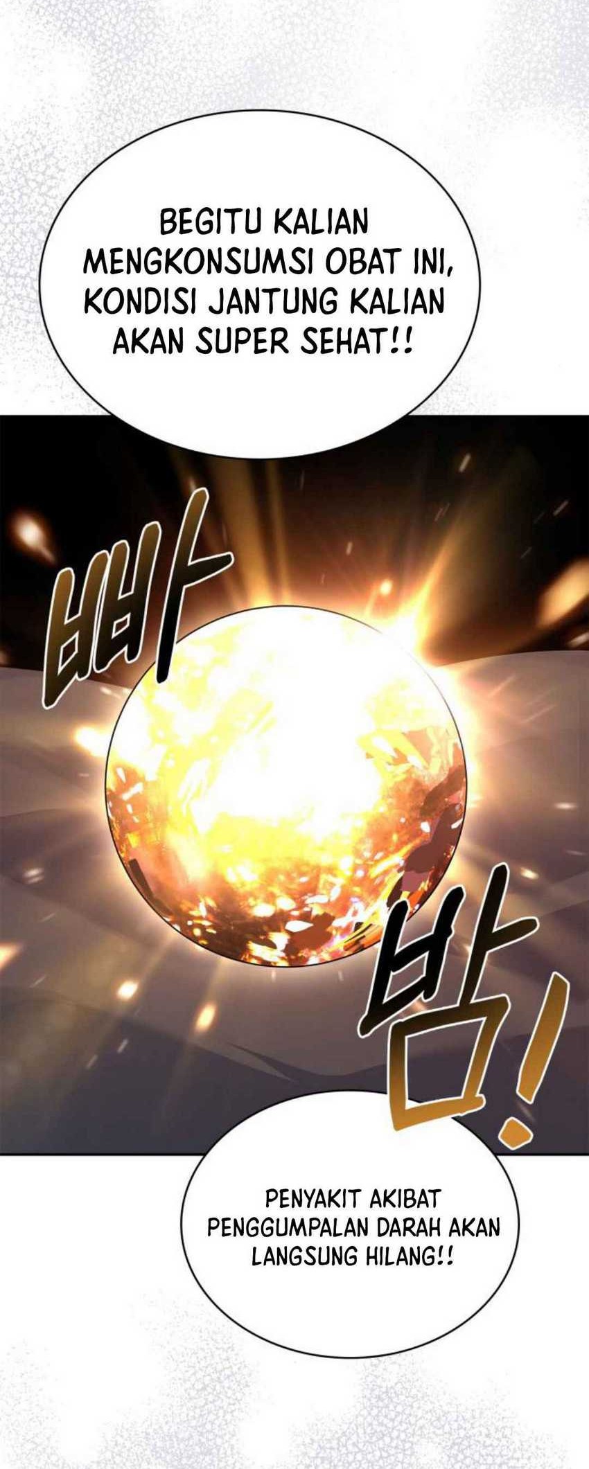 Chapter 40 - halaman 68