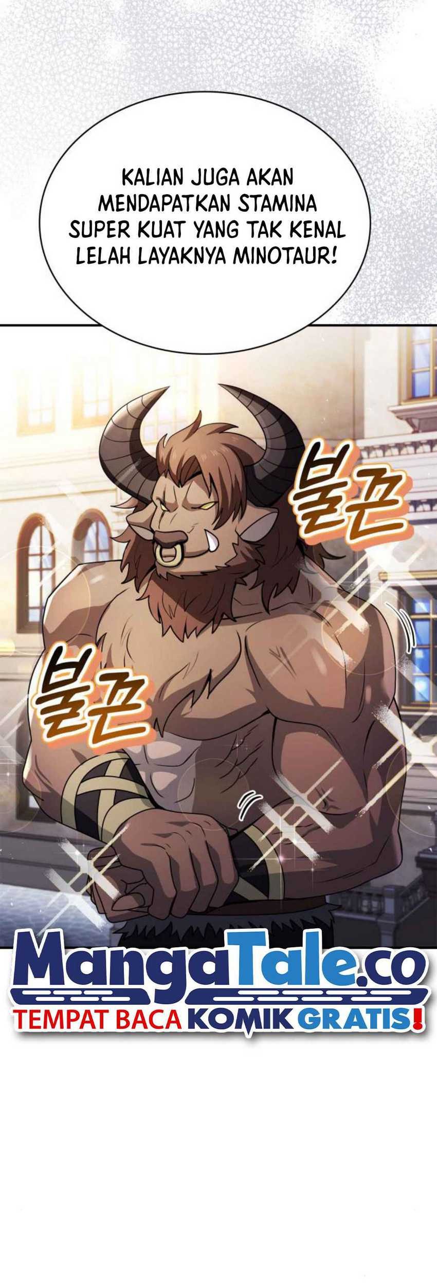 Chapter 40 - halaman 69