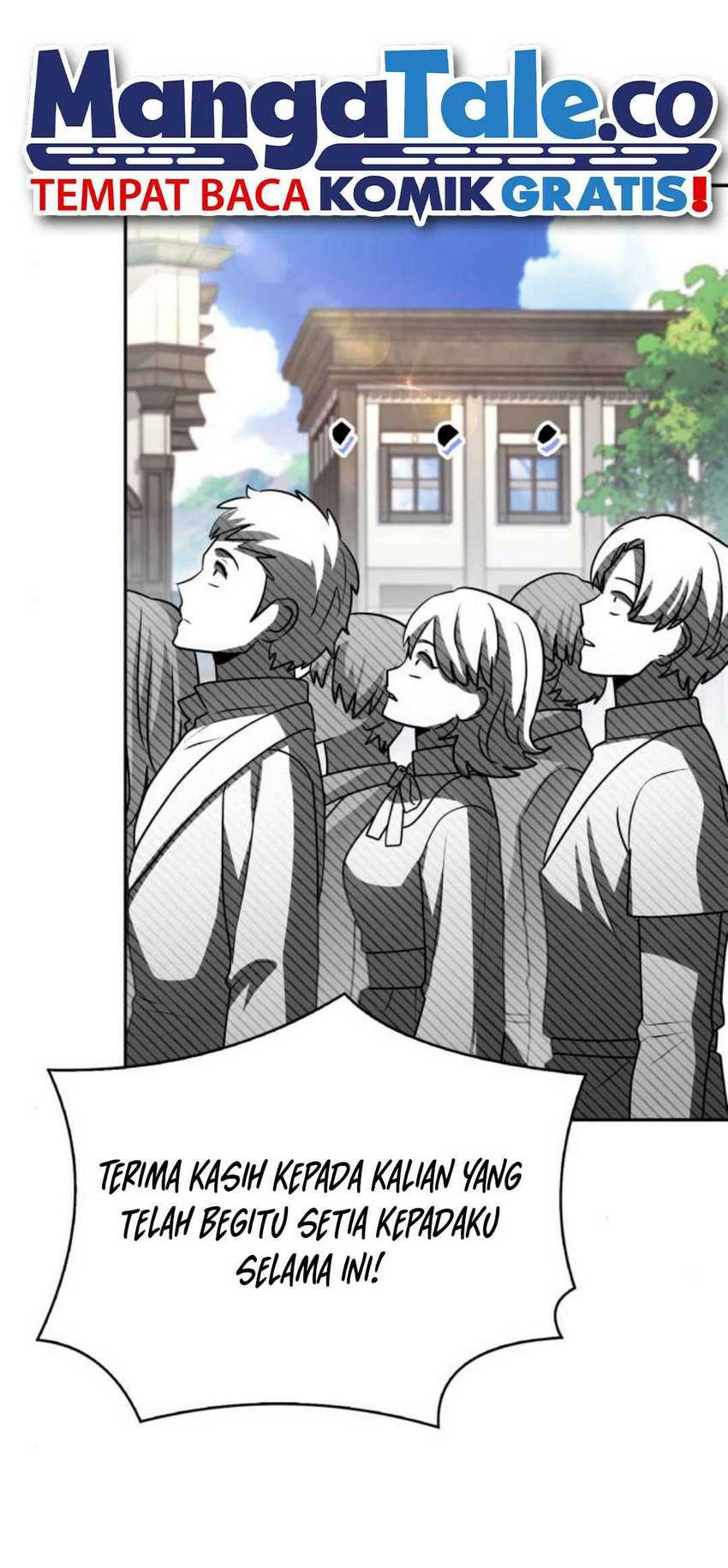 Chapter 40 - halaman 71