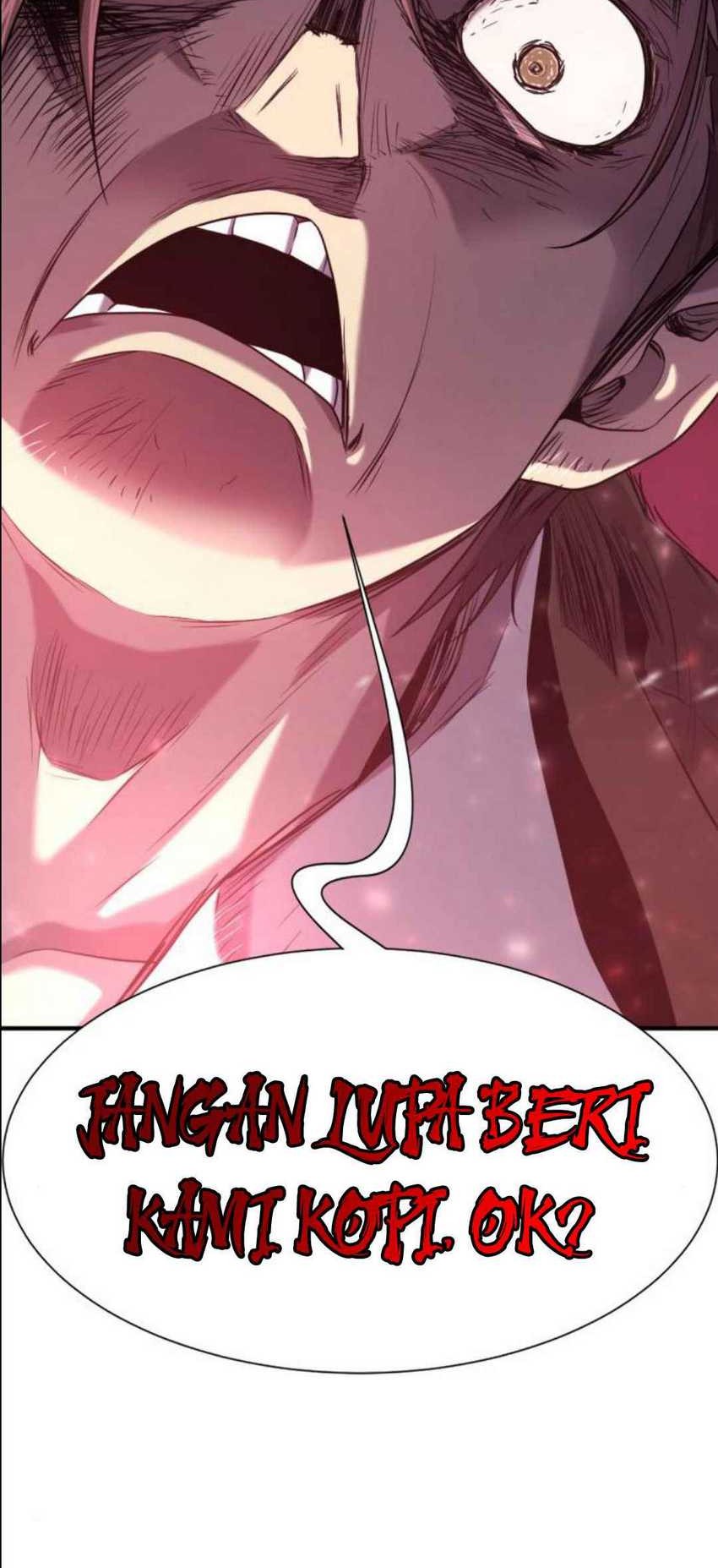 Chapter 40 - halaman 80