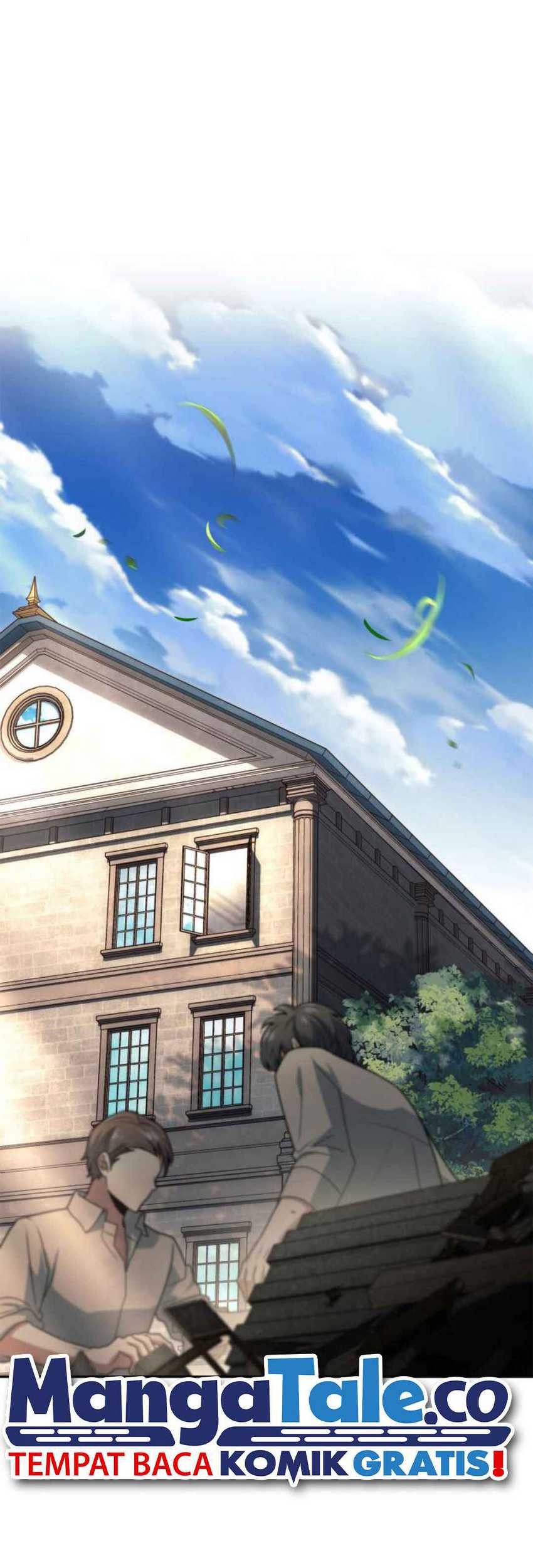Chapter 40 - halaman 3