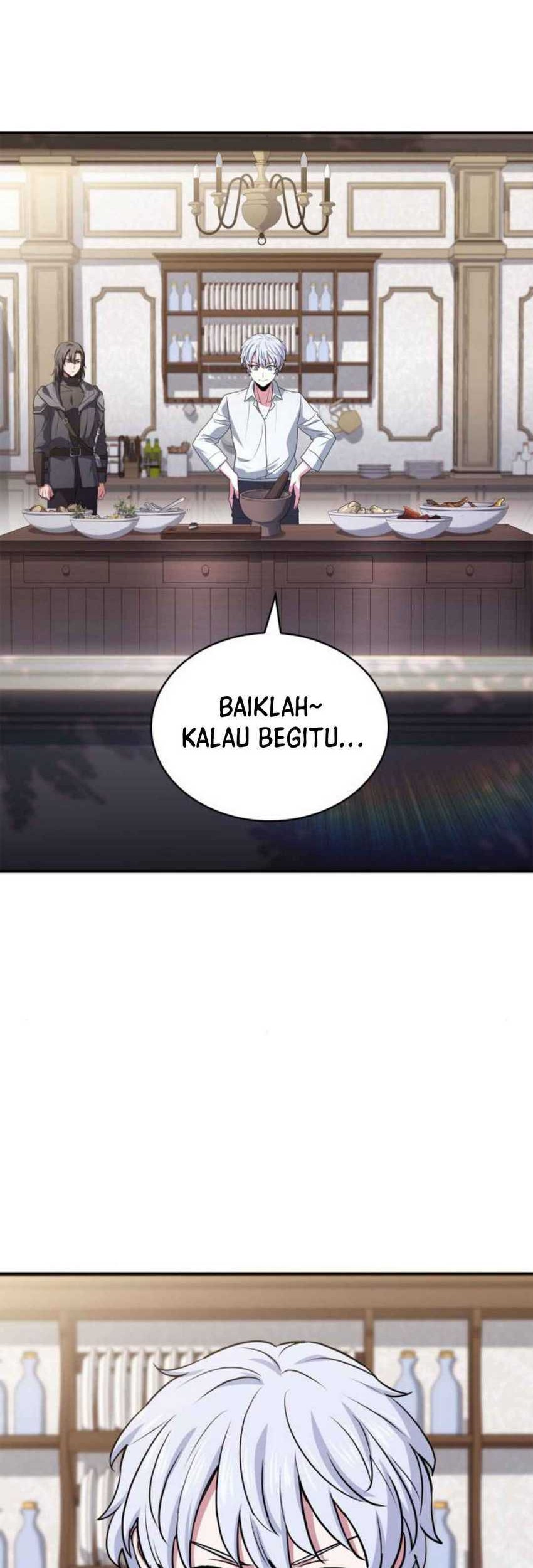 Chapter 40 - halaman 4