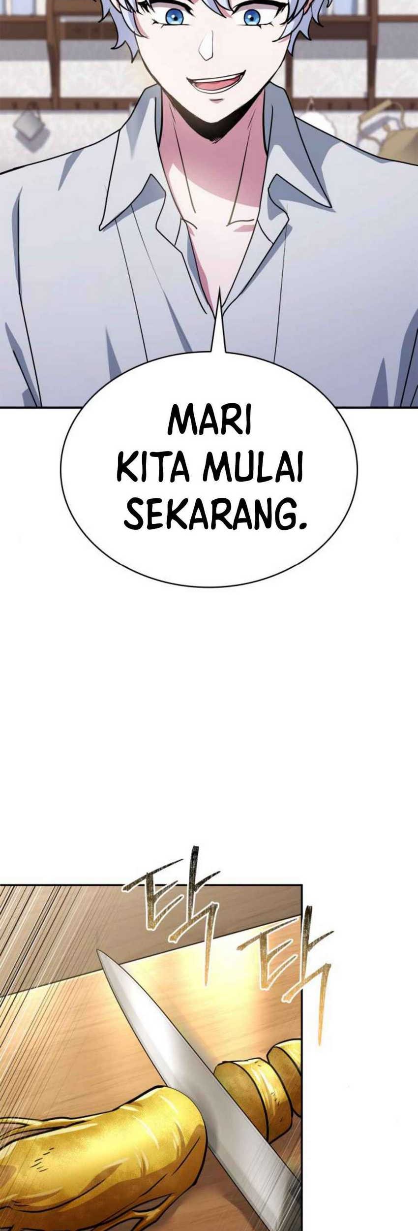 Chapter 40 - halaman 5