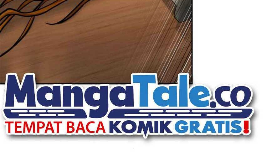 Chapter 40 - halaman 6