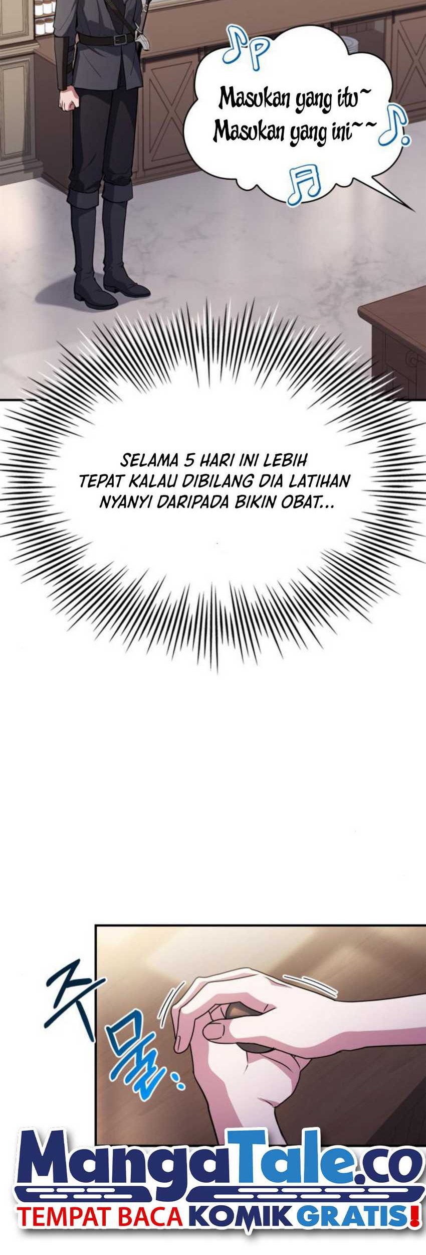 Chapter 40 - halaman 8