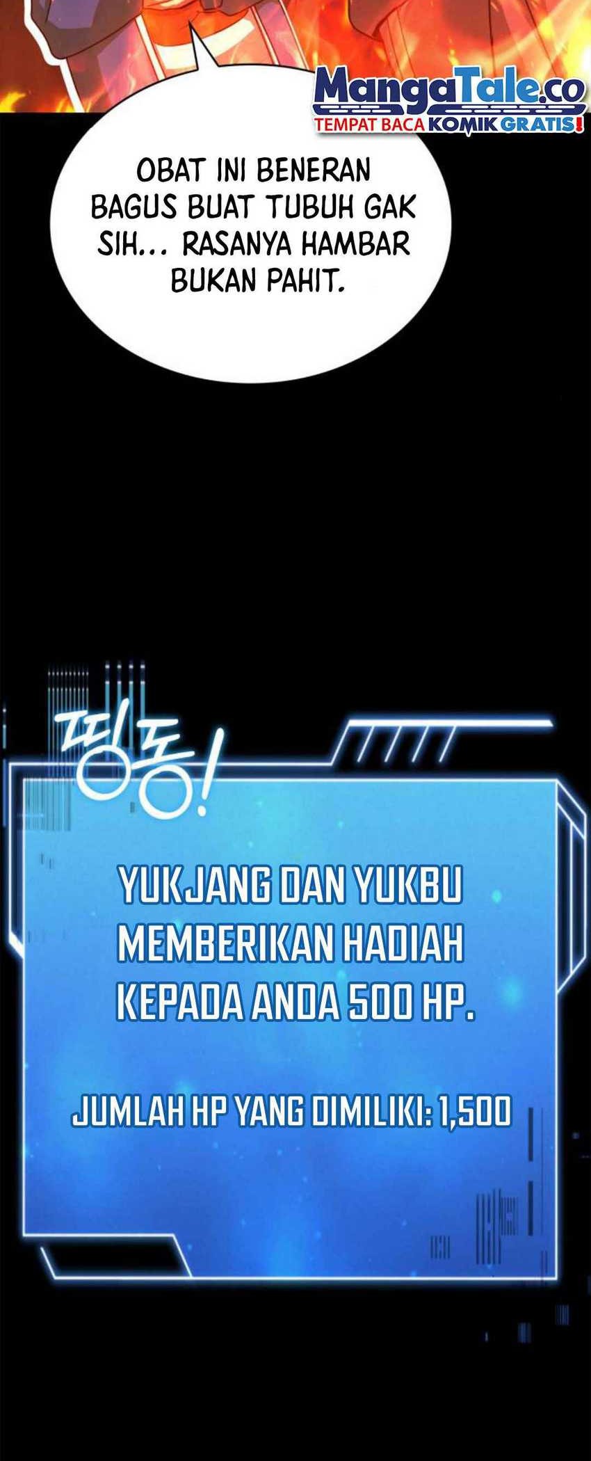 Chapter 40 - halaman 13