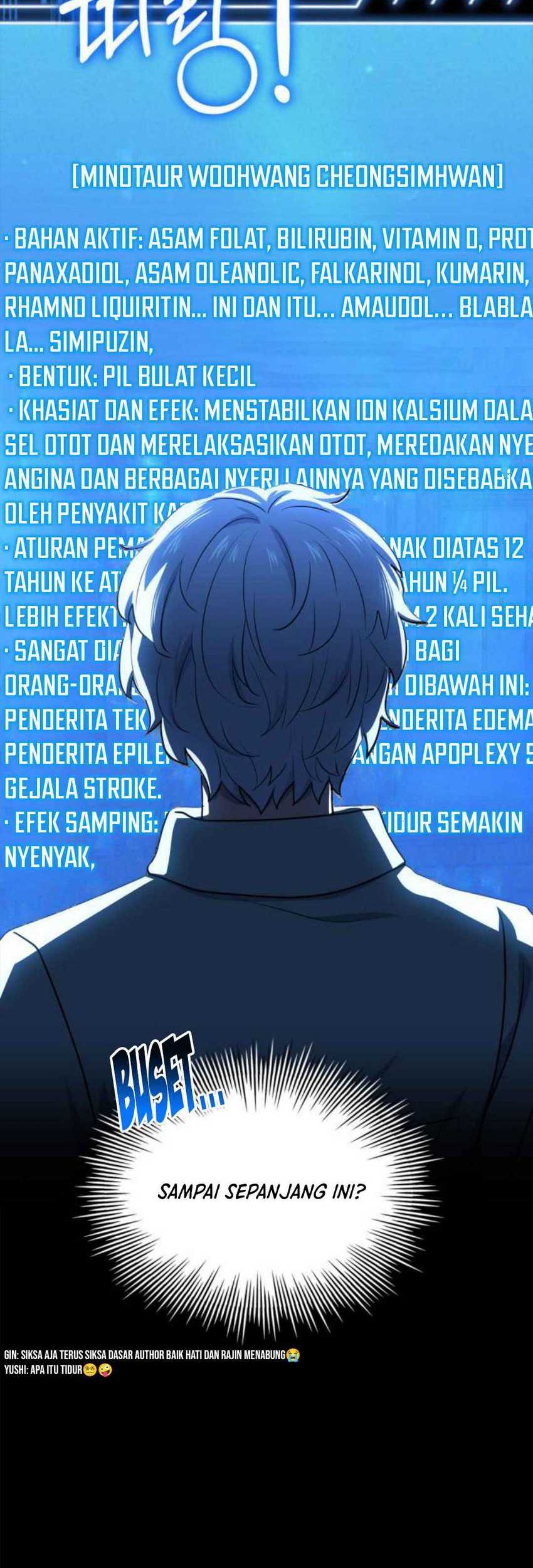 Chapter 40 - halaman 15