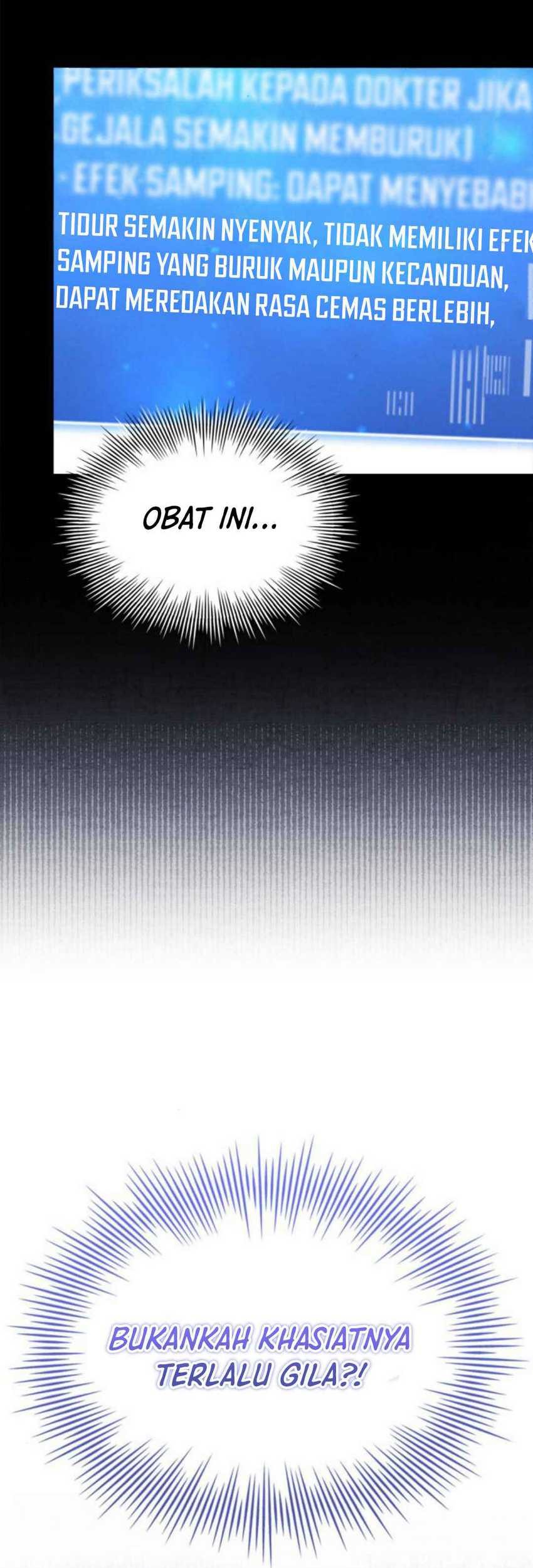 Chapter 40 - halaman 18