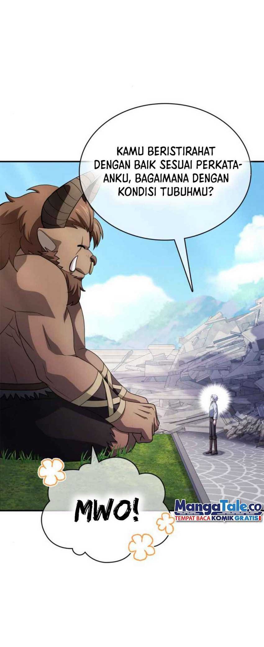 Chapter 40 - halaman 21