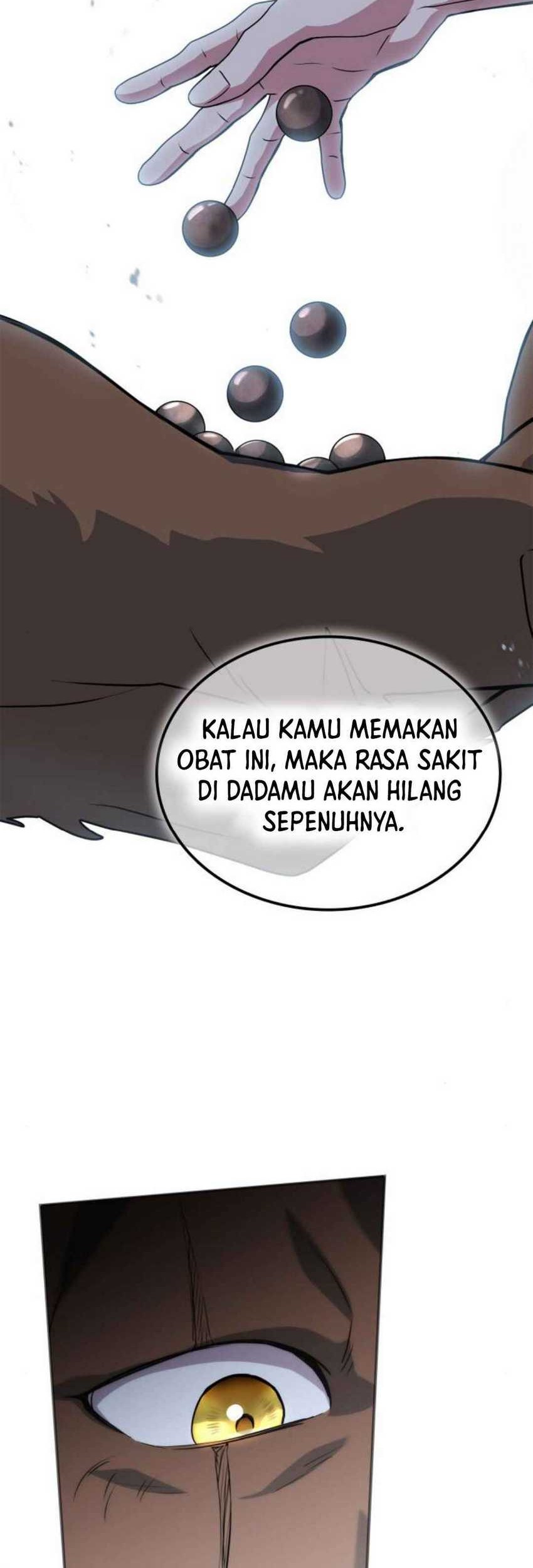 Chapter 40 - halaman 23