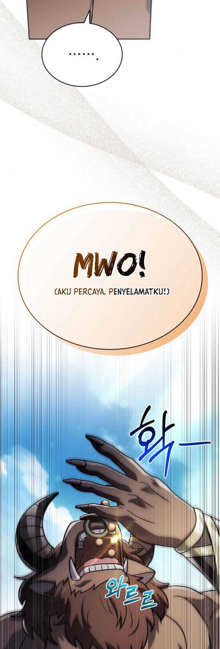 Chapter 40 - halaman 24