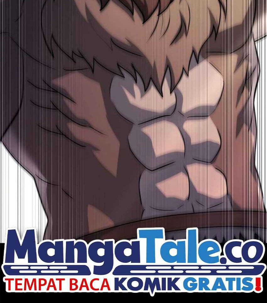 Chapter 40 - halaman 25