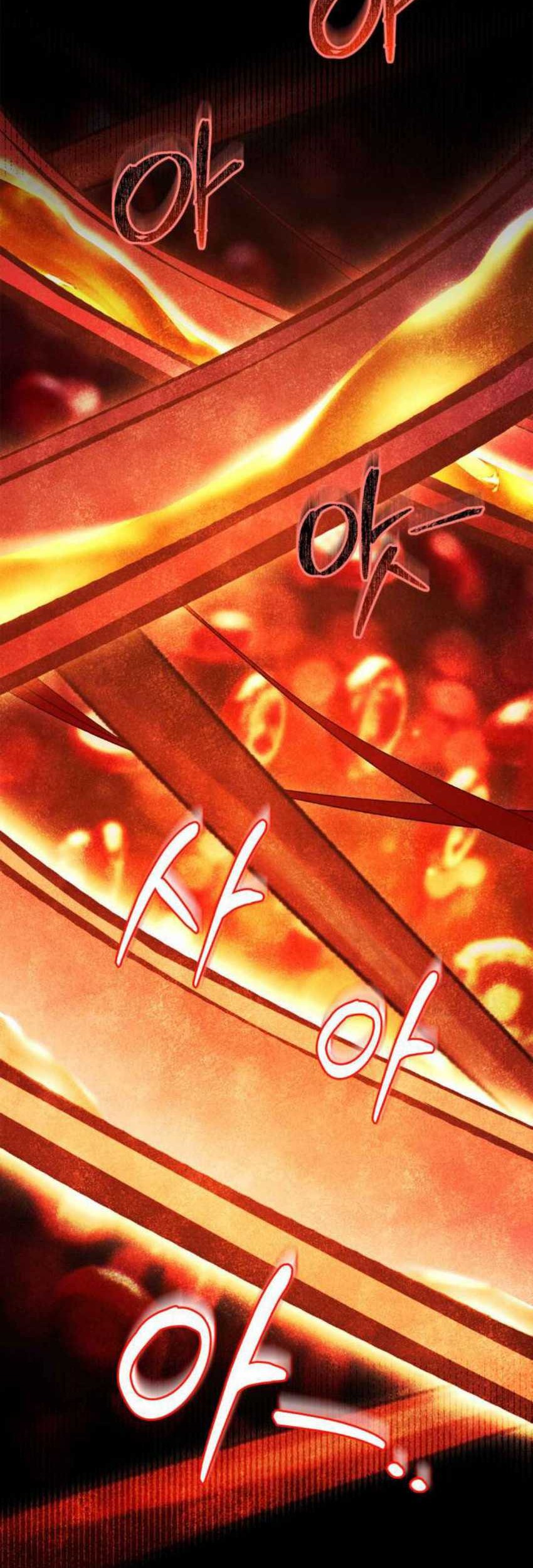 Chapter 40 - halaman 27