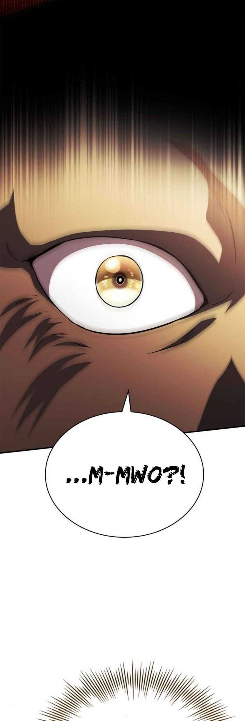 Chapter 40 - halaman 28