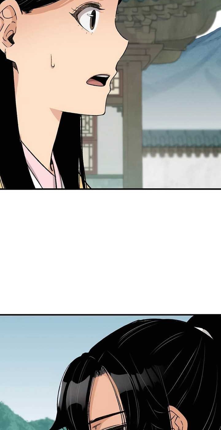 Chapter 28 - halaman 20
