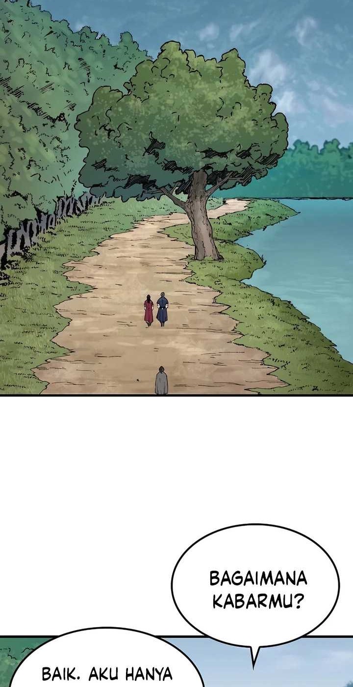Chapter 28 - halaman 22