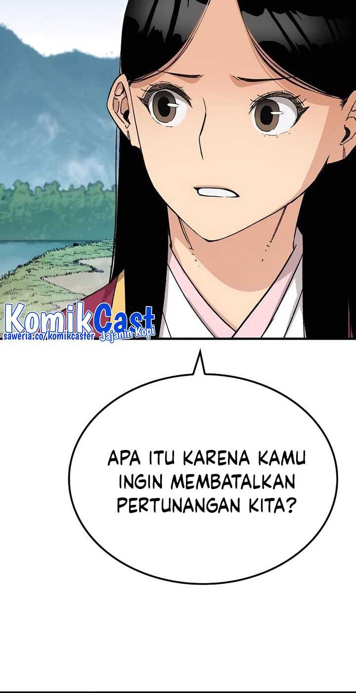Chapter 28 - halaman 26