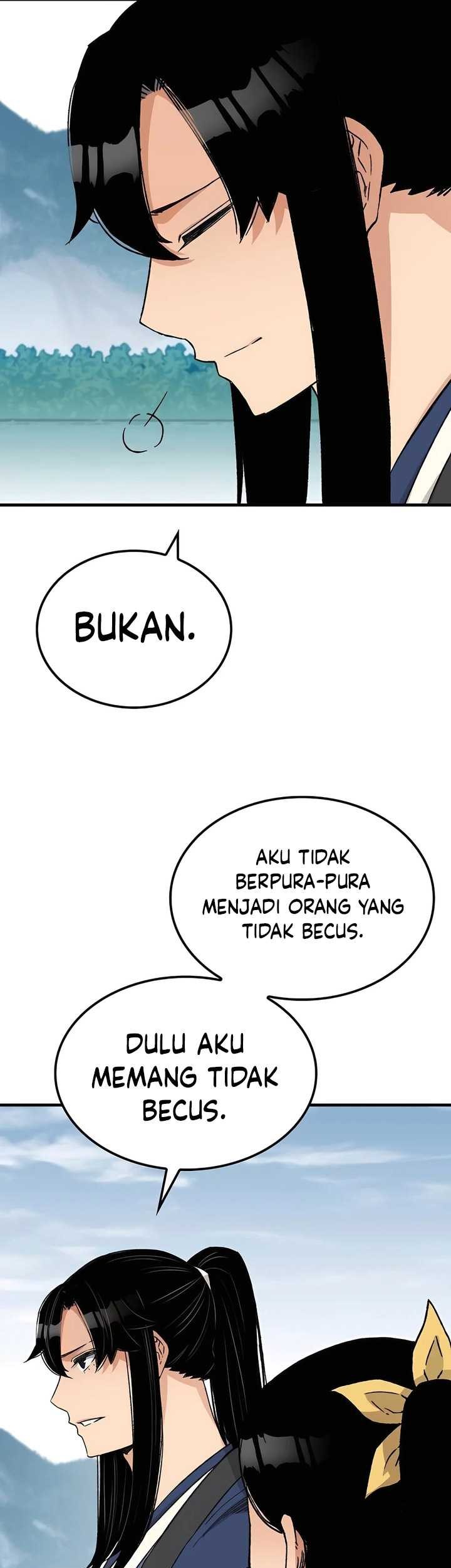 Chapter 28 - halaman 27