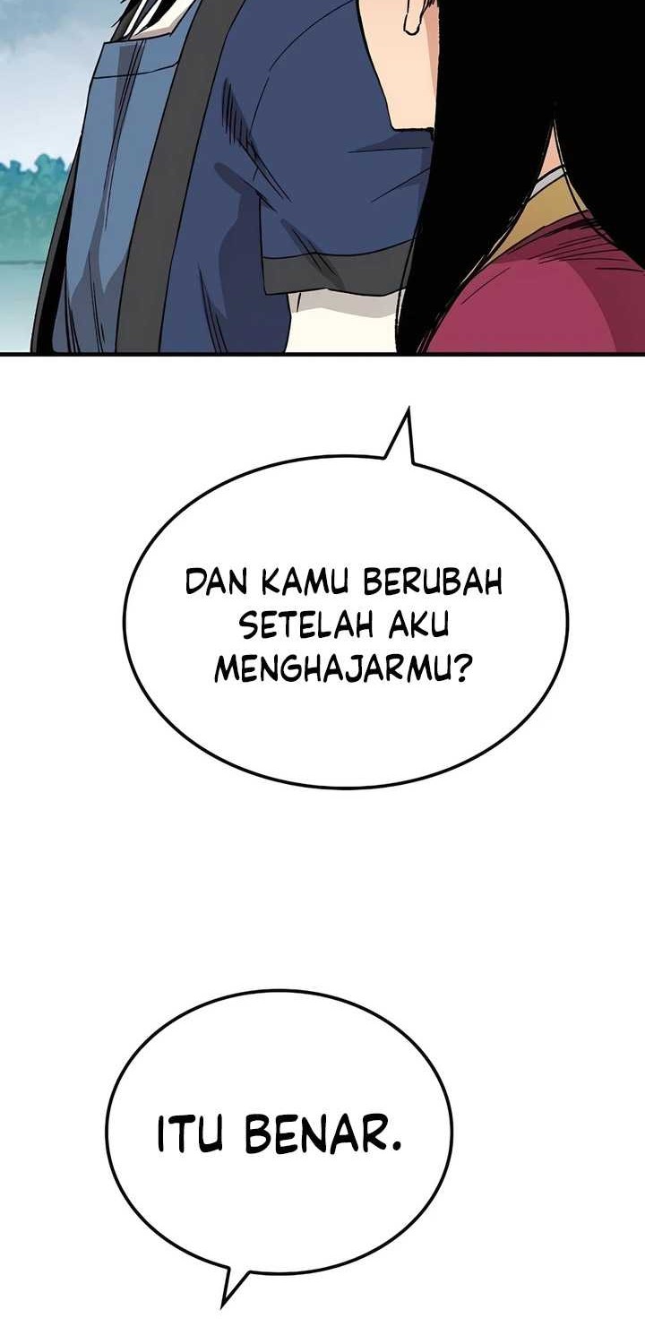 Chapter 28 - halaman 28