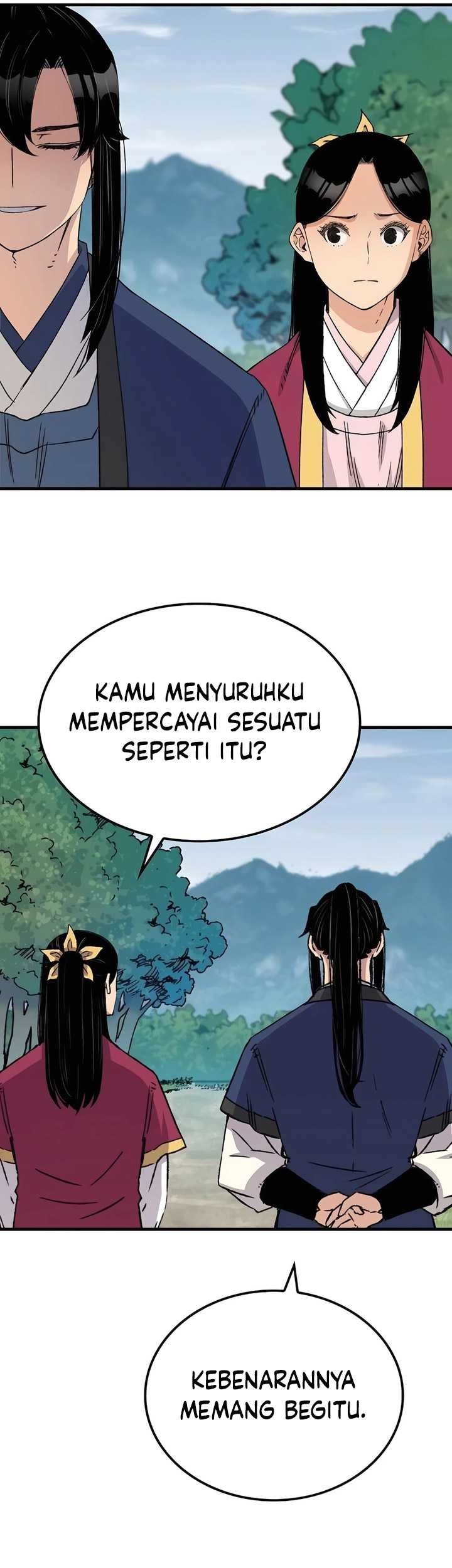 Chapter 28 - halaman 29