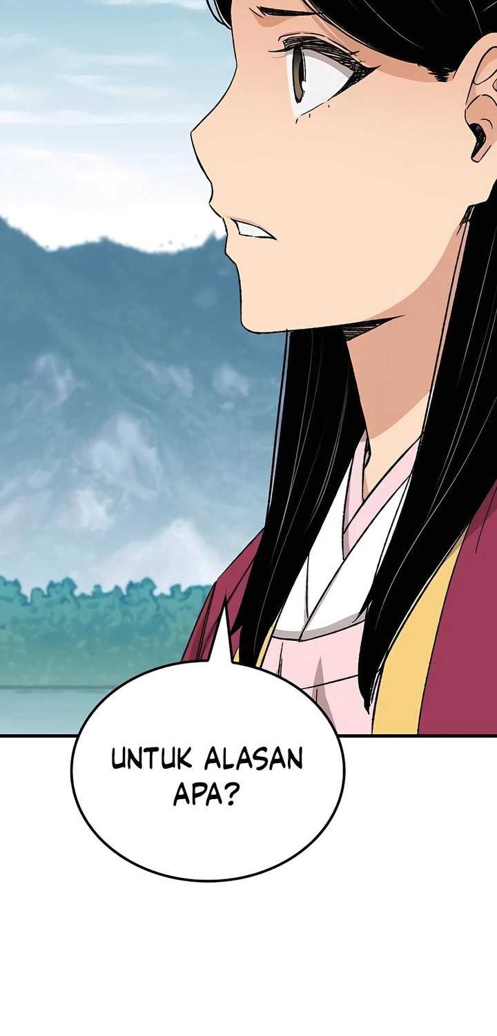 Chapter 28 - halaman 34