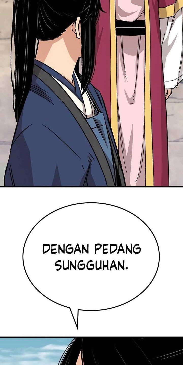 Chapter 28 - halaman 38