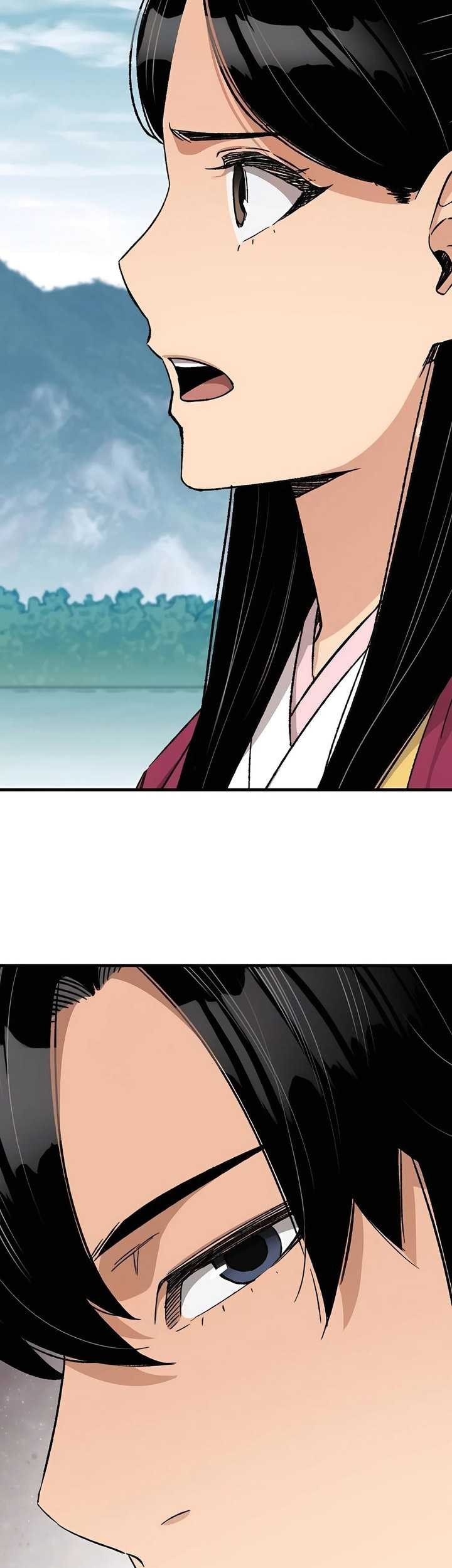 Chapter 28 - halaman 39