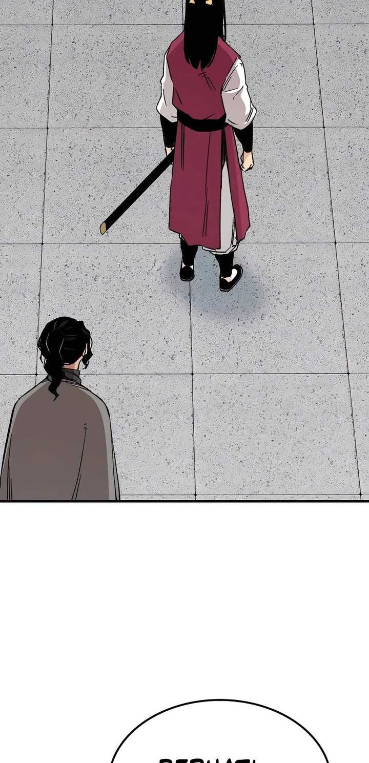 Chapter 28 - halaman 46