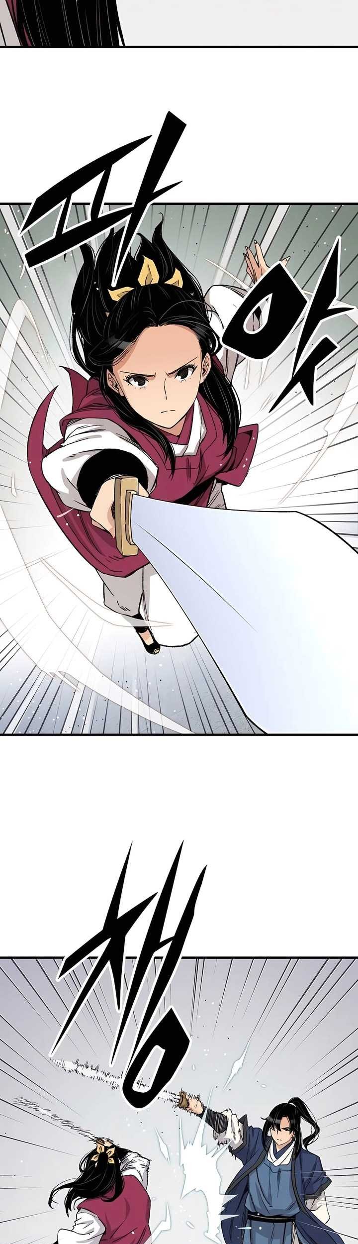 Chapter 28 - halaman 49