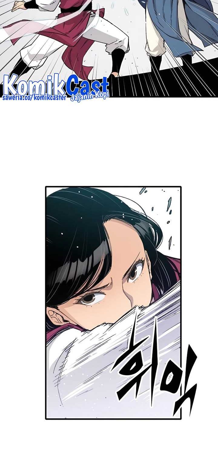 Chapter 28 - halaman 50