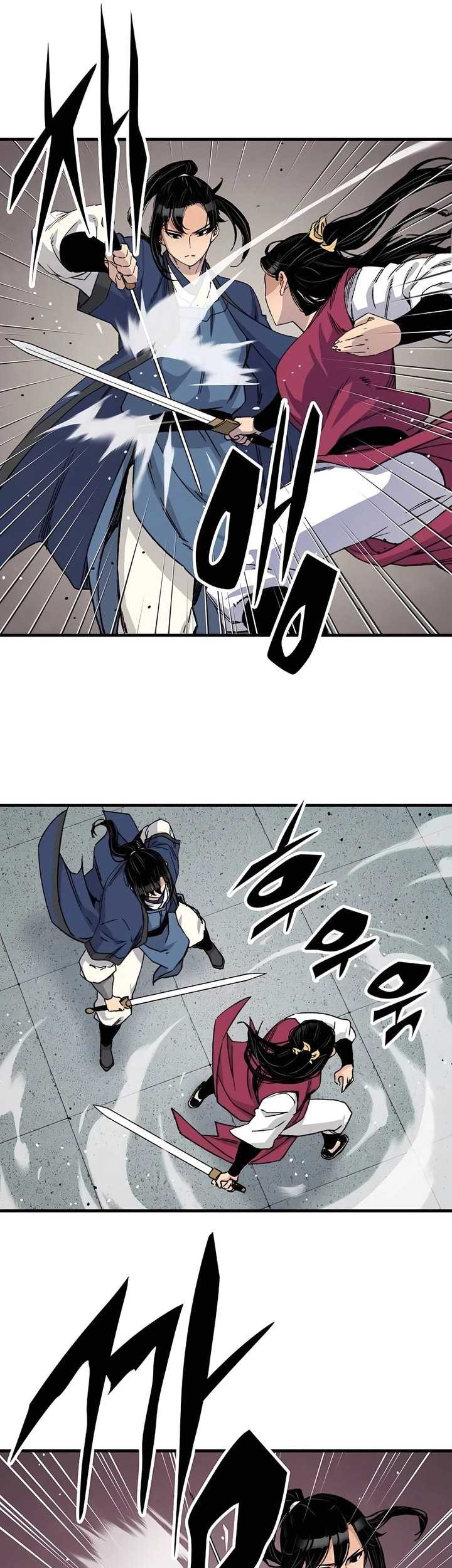 Chapter 28 - halaman 51