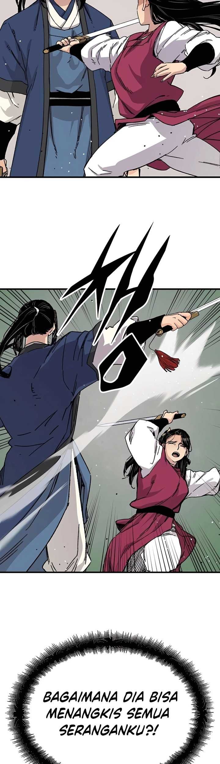 Chapter 28 - halaman 57