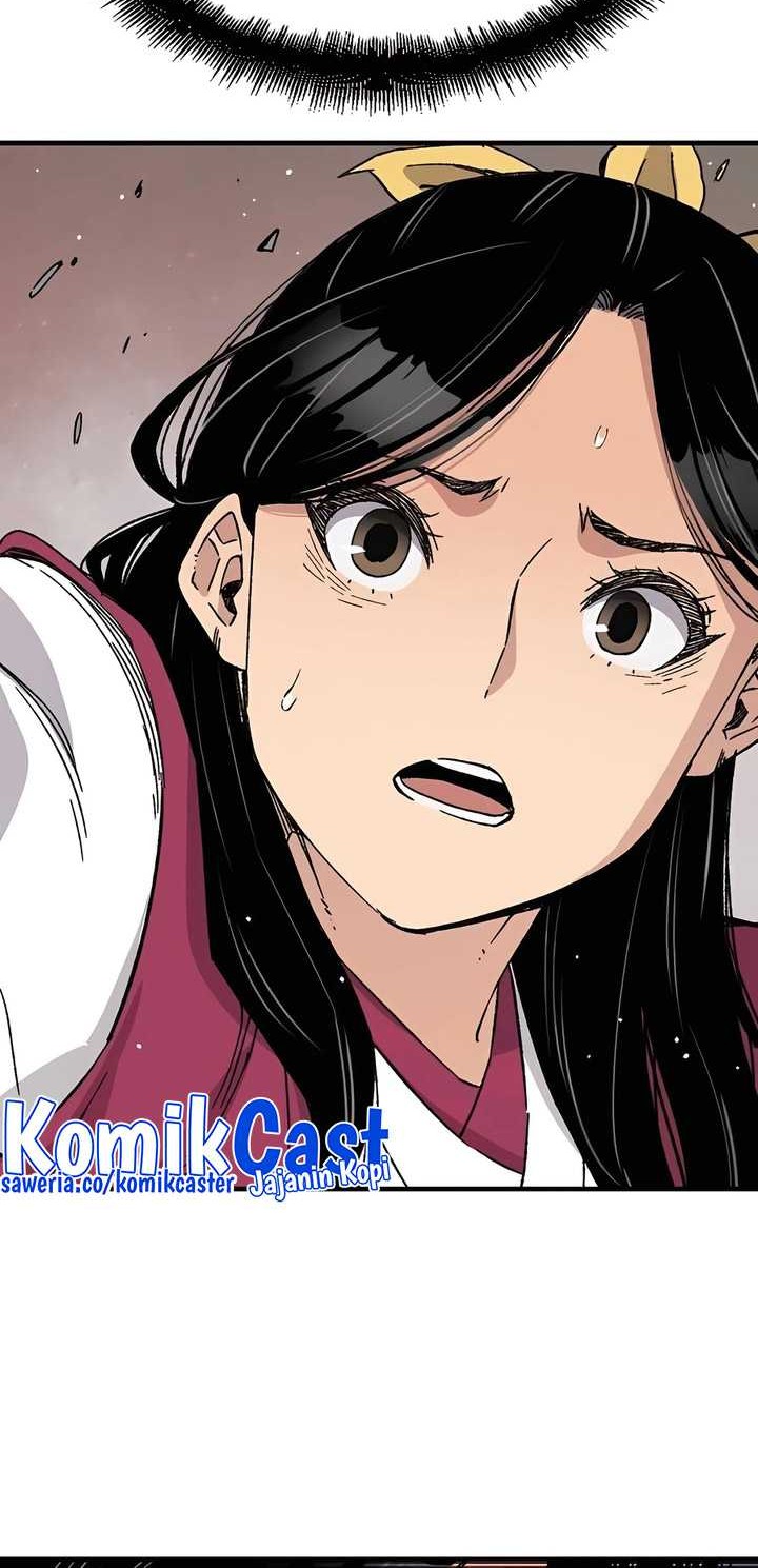 Chapter 28 - halaman 58