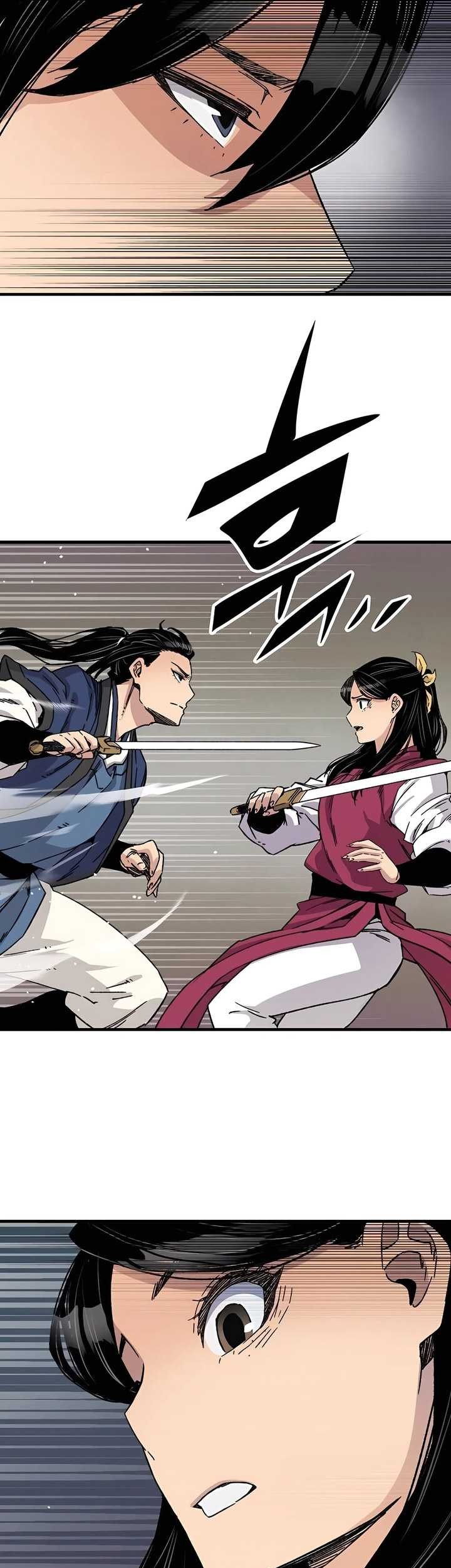 Chapter 28 - halaman 59