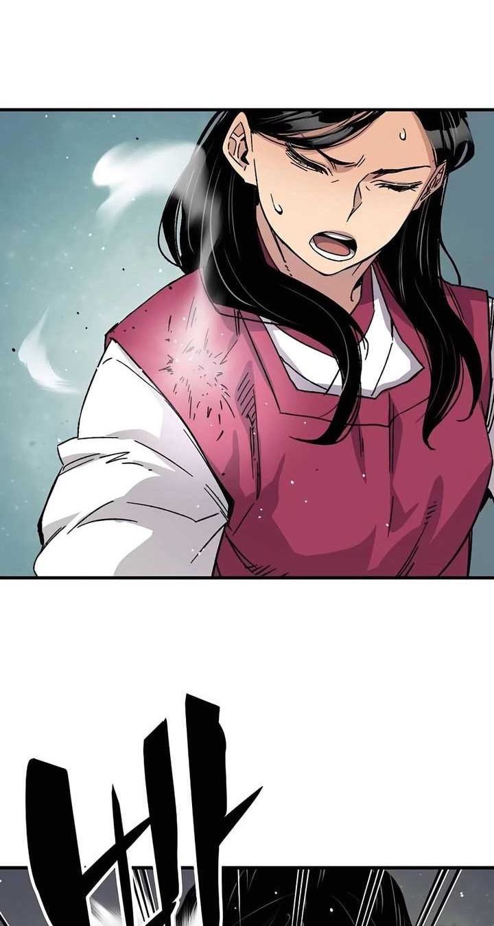 Chapter 28 - halaman 62