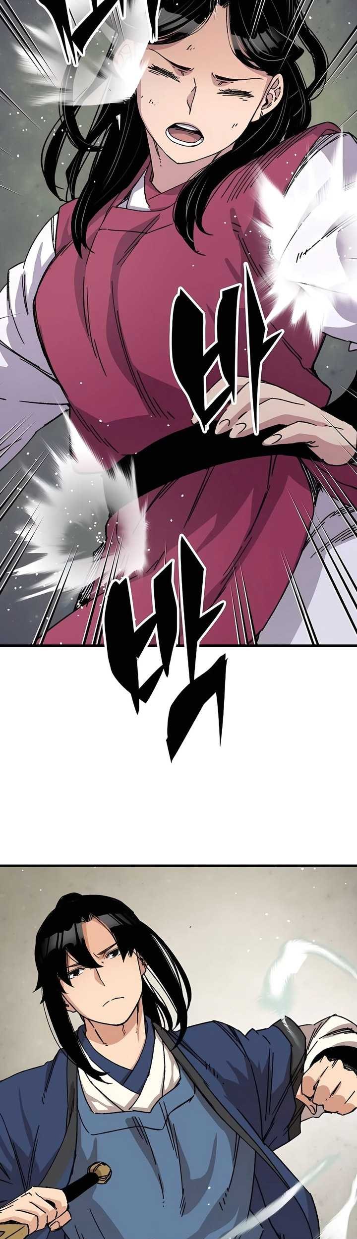 Chapter 28 - halaman 63