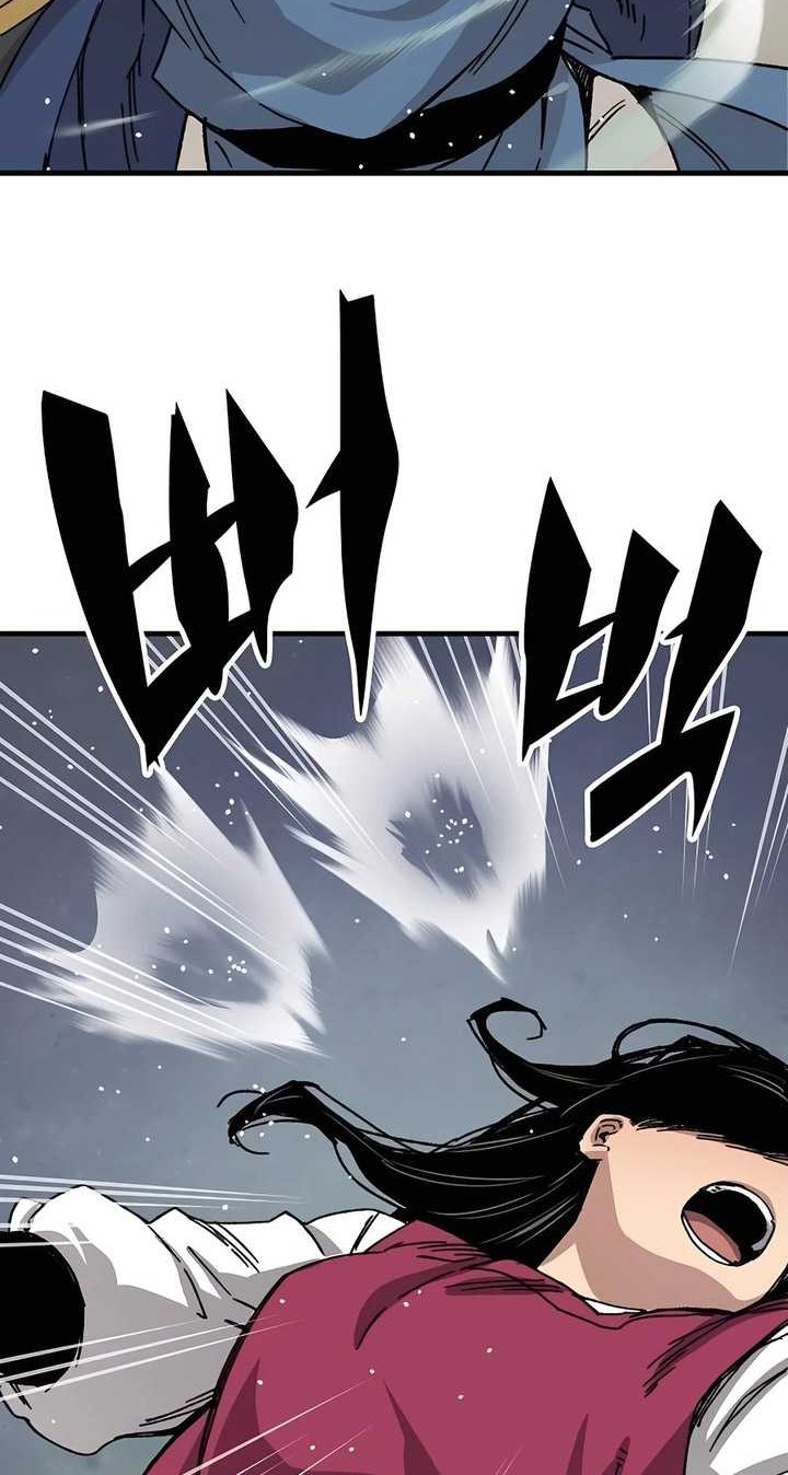 Chapter 28 - halaman 64