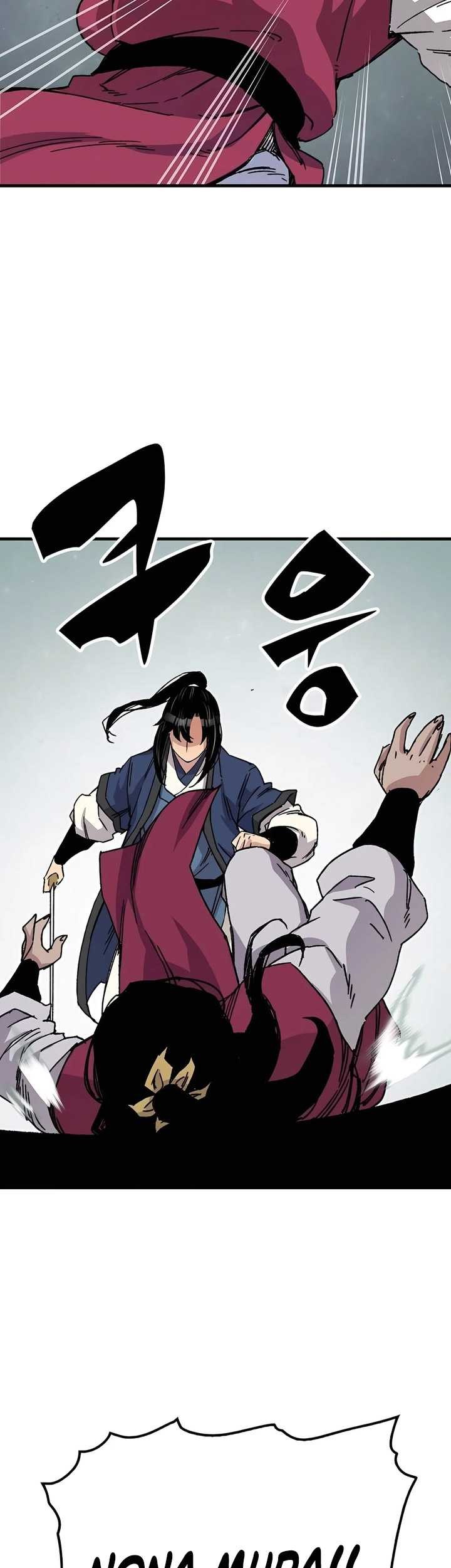 Chapter 28 - halaman 65