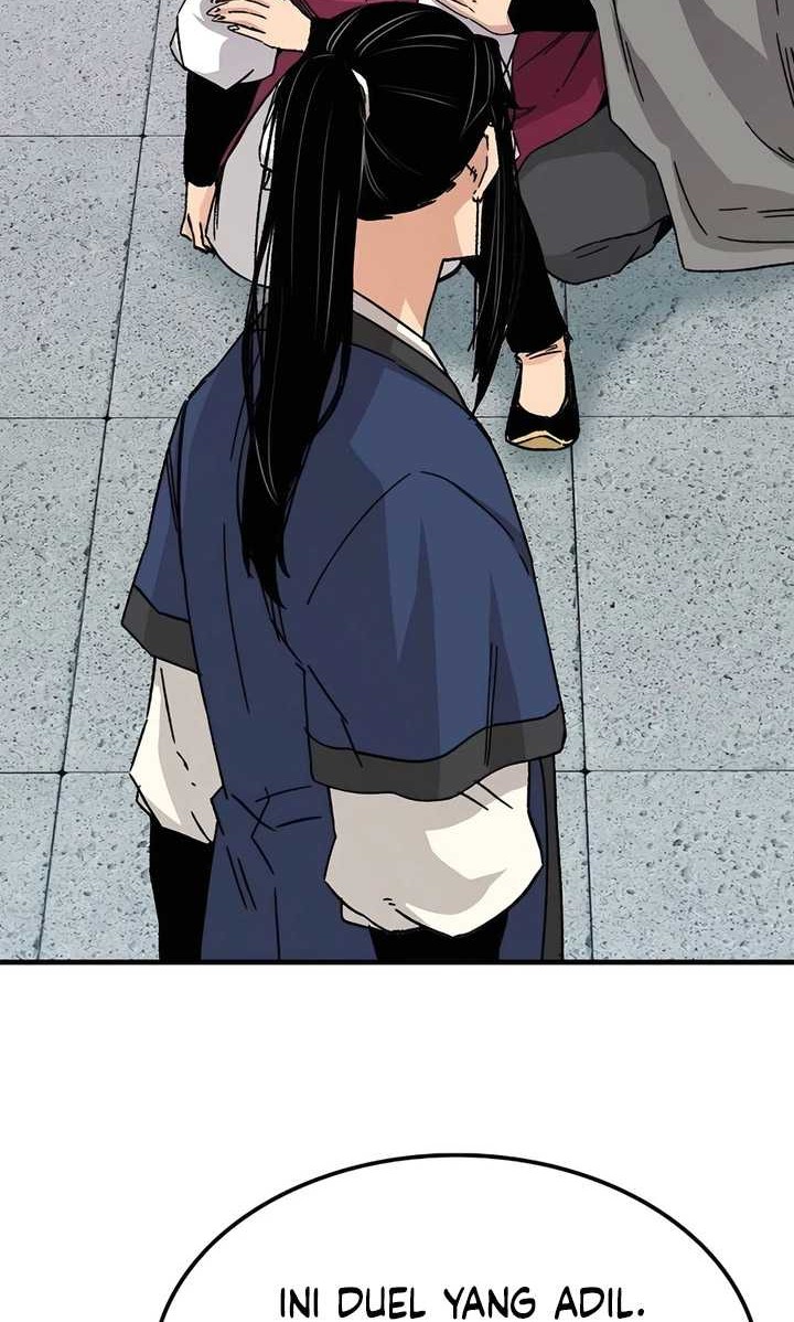 Chapter 28 - halaman 68