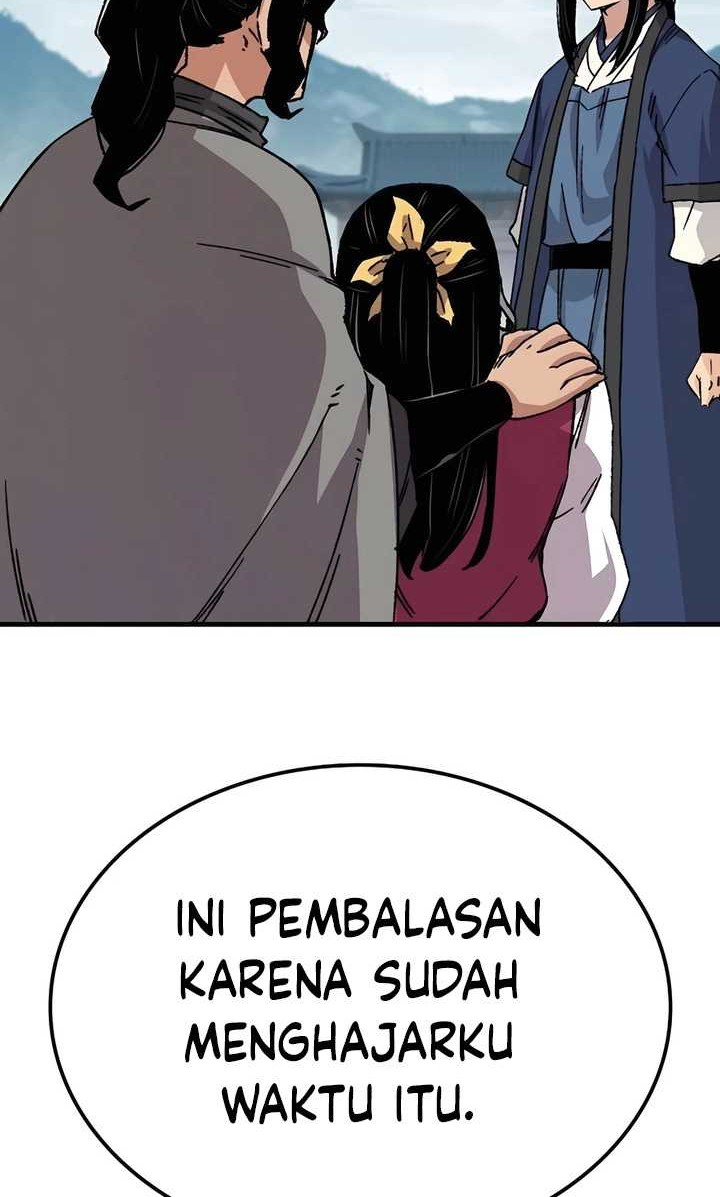 Chapter 28 - halaman 70