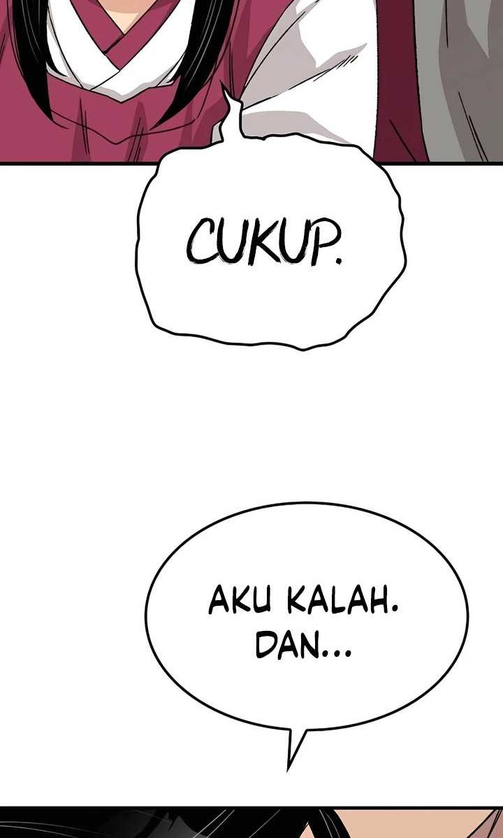 Chapter 28 - halaman 72