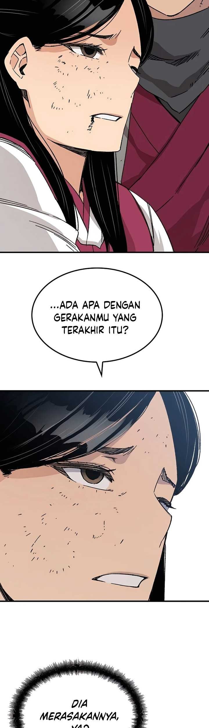 Chapter 28 - halaman 73