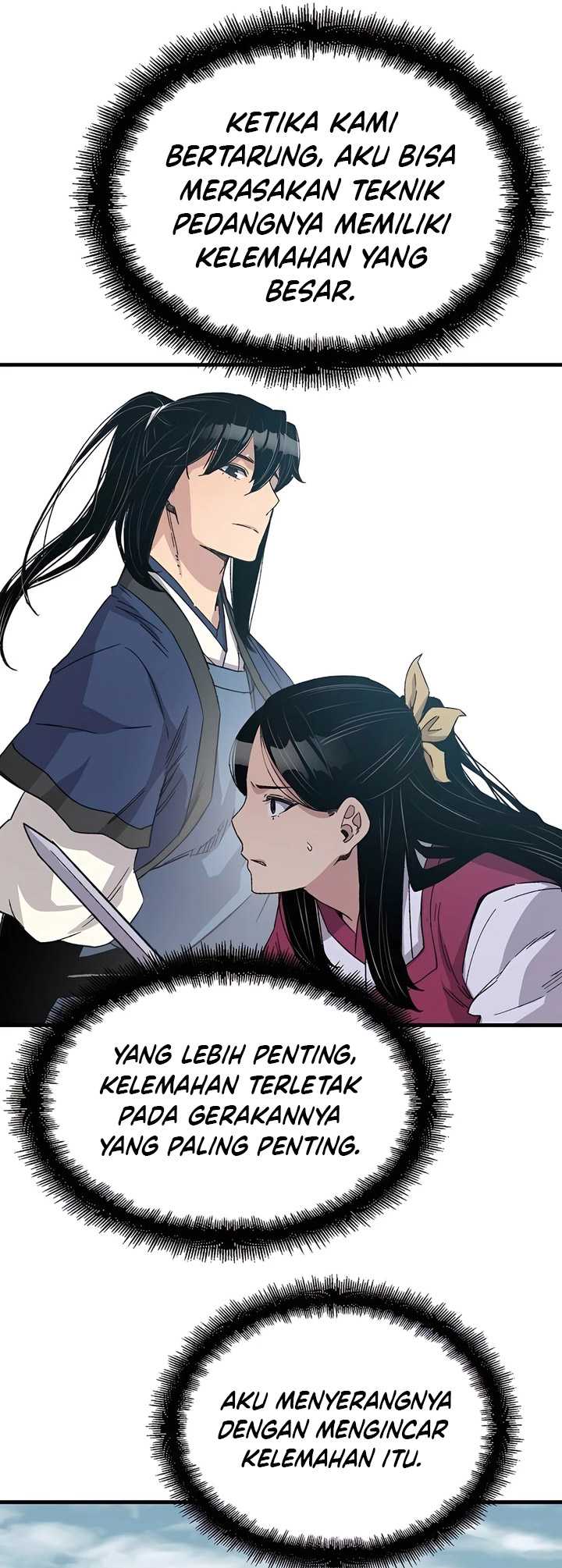 Chapter 28 - halaman 75