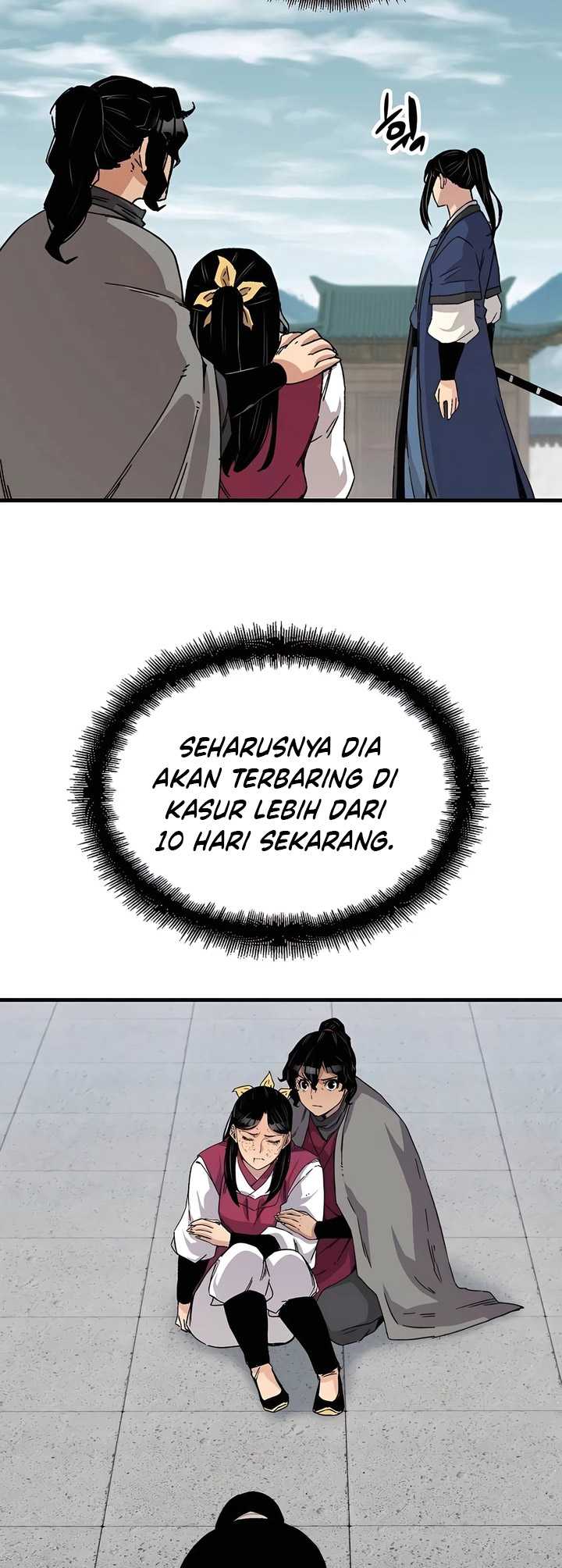Chapter 28 - halaman 76
