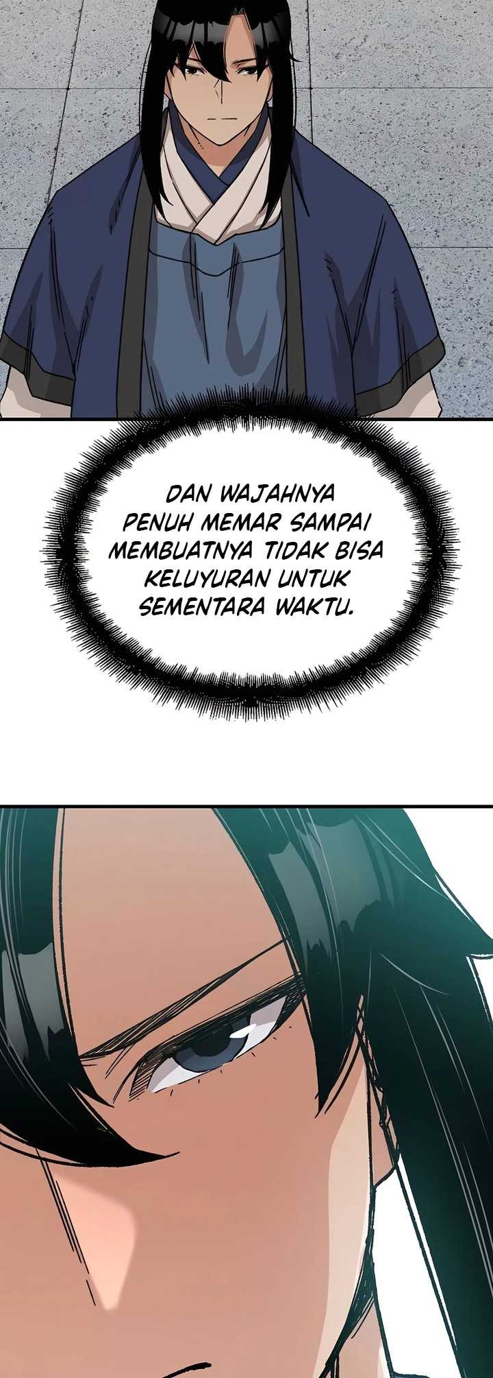 Chapter 28 - halaman 77