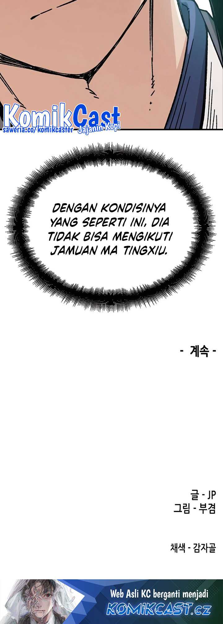 Chapter 28 - halaman 78